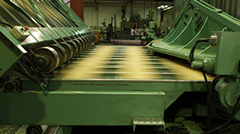 Fibromade Factory