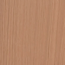 Rift American White Oak Veneer | Quercus Alba