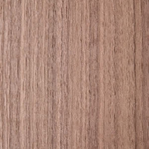 Nogueira RIFT | Junglans Nigra