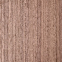 Rift Walnut Veneer | Junglans Nigra