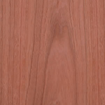 cherry veneer