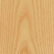 ash veneer