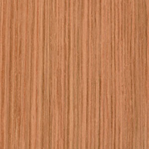 oakrift veneer