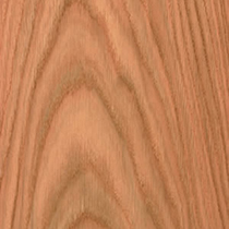 oakflat veneer