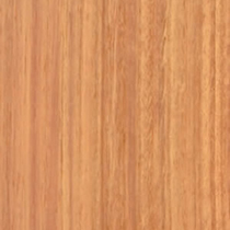 eucaliptus veneer