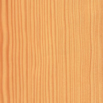 pinerift veneer