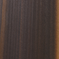 quarters fumed veneer