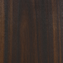 CROWN EUCALYPTUS FUMED Veneer