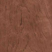 Bubinga Veneer