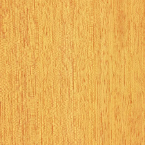 Iroko Veneer