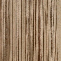 ZEBRANO Veneer