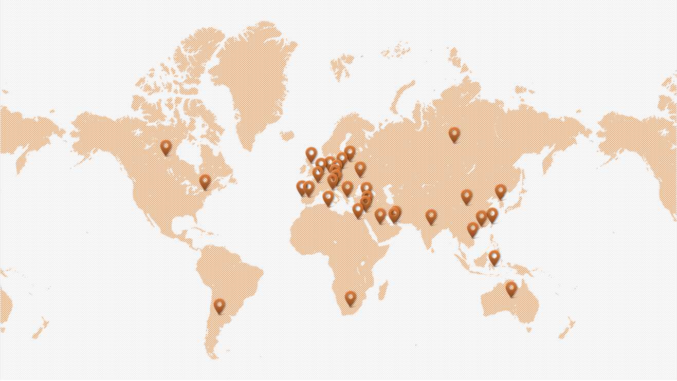 worldmap resellers fibromade